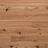 Heartwood Natural - Abode - Tempo Collection