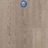 Brushed Pearl - Provenza - Concorde Oak Collection