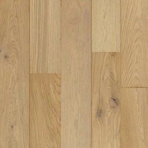 Bryson - Johnson Hardwood - Blue Ridge Collection | Hardwood Flooring