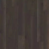 Buran - DuChateau - Global Winds Collection | Hardwood Flooring