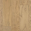 Burlap Hickory - Mohawk - Whistlowe Collection
