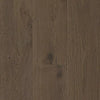 Byblos - Azur Reserve - Azur Reserve Collection | Hardwood Flooring