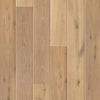 Caerphilly - Johnson Hardwood - Grand Chateau Collection | Hardwood Flooring