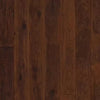 Caffe - Garrison - French Connection Collection | Hardwood Flooring