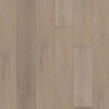 Calabria - Johnson Hardwood - Bella Vista Collection | Laminate Flooring