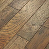 Cambrena - Anderson-Tuftex - Bernina Hickory Collection | Hardwood Flooring