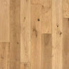 Canewood - Garrison - French Connection Collection | Hardwood Flooring