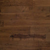 Cannella - Tuscany - Tuscany Wide Plank Collection