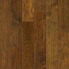 Canterbury - Johnson Hardwood - Victorian Collection | Hardwood Flooring