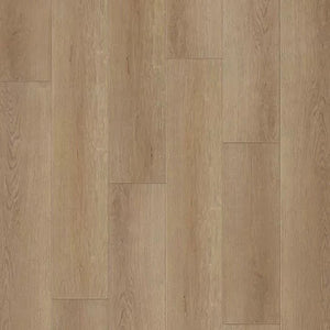 Capri - Johnson Hardwood - Bella Vista Collection | Laminate Flooring