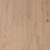 Caracal - Kentwood - Savannah Collection | Hardwood Flooring