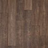 Caraway - Mannington - Restoration Collection French Oak | Laminate Flooring