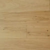Carolean - Bravada Hardwood - Contempo Collection | Hardwood Flooring