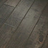Carriage - Anderson-Tuftex - Vintage Maple Collection | Hardwood Flooring