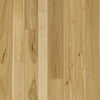 Casentino - Johnson Hardwood - Tuscan Collection | Hardwood Flooring