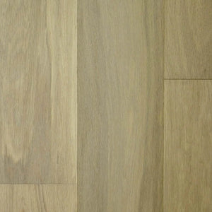 Cashmere - LM Flooring - Bentley Collection | Hardwood Flooring