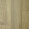 Cashmere - LM Flooring - Bentley Collection | Hardwood Flooring