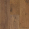 Castaway - Grand Pacific - Grand Pacific Collection | Hardwood Flooring