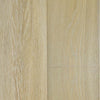 Castle Blanc - LM Flooring - Bentley Collection | Hardwood Flooring