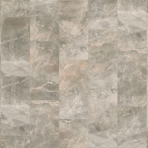 Castle Gate - Mohawk - Wanderer's Loop Collection | Flooring 4 Less Online