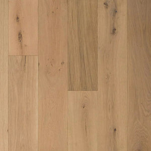 Cazador - Kentwood - Bohemia Collection | Hardwood Flooring