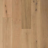 Cazador - Kentwood - Bohemia Collection | Hardwood Flooring