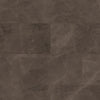 Centennial Sandstone - Inhaus - SONO Eclipse Collection