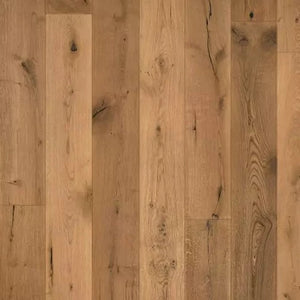 Chantal - Garrison - Du Bois Collection | Hardwood Flooring