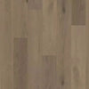 Chaparral - DuChateau - Terra Collection | Hardwood Flooring