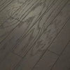Charcoal - Shaw - Albright Oak Collection | Hardwood Flooring