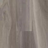 Charred Oak - Shaw - Cathedral Oak Collection | Waterproof Vinyl Flooring