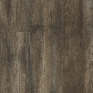 Charred Weathered Pine - Karndean - Korlok Reserve Collection | Waterproof Vinyl Flooring