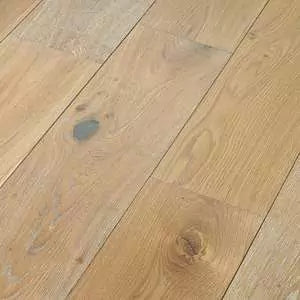 Chatelaine - Shaw - Castlewood Oak Collection | Hardwood Flooring