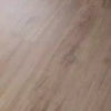 Chatter Oak - Shaw - Anvil Plus Collection | Waterproof Vinyl Flooring