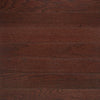 Cherry Oak - Somerset - 3 1/4" Classic Collection