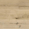 Chestnut Oak - Republic - The Woodland Oak Collection