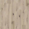 Chinook - DuChateau - Global Winds Collection | Hardwood Flooring
