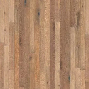 Chisel - DuChateau - The Guild Makerlab Edition | Hardwood Flooring