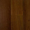 Cigar - Riva Spain - RivaMAX Collection | Hardwood Flooring