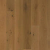 Cinnamon Roll - Abode - Brenham Collection | Hardwood Flooring