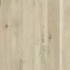 Claire - Muller Graff - Fort de France Collection | Hardwood Flooring