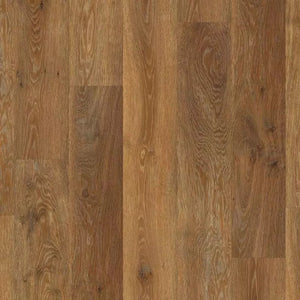 Classic Limed Oak - Karndean - Knight Tile Collection | Waterproof Vinyl Flooring