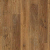 Classic Limed Oak - Karndean - Knight Tile Collection | Waterproof Vinyl Flooring