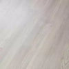 Clean Pine - Shaw - Anvil Plus Collection | Waterproof Vinyl Flooring