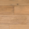 Cliffside - Naturally Aged Flooring - Royal Collection
