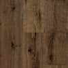 Cliffside - Grand Pacific - Grand Pacific Collection | Hardwood Flooring