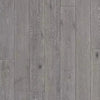 Cloud - Garrison - French Connection Collection | Hardwood Flooring