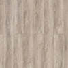 Clove - Inhaus - Elandura Collection | Laminate Flooring