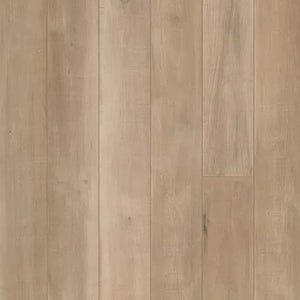 Coastal - Johnson Hardwood - Saga Villa Collection | Hardwood Flooring