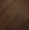 Coda - Shaw - Expressions Collection | Hardwood Flooring